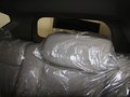 陆风X8 2012款 陆风X8 2.4L MT 探索版汽油4X4豪华型5座图片