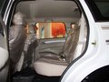 陆风X8 2012款 陆风X8 2.4L MT 探索版汽油4X4豪华型5座图片