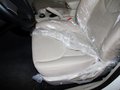 陆风X8 2012款 陆风X8 2.4L MT 探索版汽油4X4豪华型5座图片