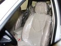 陆风X8 2012款 陆风X8 2.4L MT 探索版汽油4X4豪华型5座图片