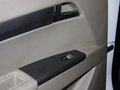 陆风X8 2012款 陆风X8 2.4L MT 探索版汽油4X4豪华型5座图片