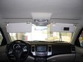 陆风X8 2012款 陆风X8 2.4L MT 探索版汽油4X4豪华型5座图片