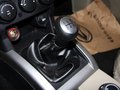 陆风X8 2012款 陆风X8 2.4L MT 探索版汽油4X4豪华型5座图片