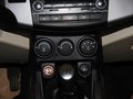 陆风X8 2012款 陆风X8 2.4L MT 探索版汽油4X4豪华型5座图片