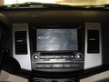陆风X8 2012款 陆风X8 2.4L MT 探索版汽油4X4豪华型5座图片