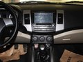 陆风X8 2012款 陆风X8 2.4L MT 探索版汽油4X4豪华型5座图片