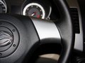 陆风X8 2012款 陆风X8 2.4L MT 探索版汽油4X4豪华型5座图片