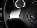 陆风X8 2012款 陆风X8 2.4L MT 探索版汽油4X4豪华型5座图片