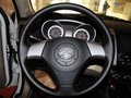 陆风X8 2012款 陆风X8 2.4L MT 探索版汽油4X4豪华型5座图片