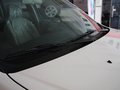 陆风X8 2012款 陆风X8 2.4L MT 探索版汽油4X4豪华型5座图片