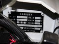 陆风X8 2012款 陆风X8 2.4L MT 探索版汽油4X4豪华型5座图片
