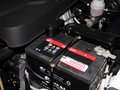 陆风X8 2012款 陆风X8 2.4L MT 探索版汽油4X4豪华型5座图片