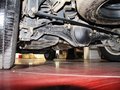 陆风X8 2012款 陆风X8 2.4L MT 探索版汽油4X4豪华型5座图片