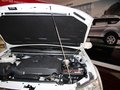 陆风X8 2012款 陆风X8 2.4L MT 探索版汽油4X4豪华型5座图片