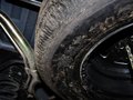 陆风X8 2012款 陆风X8 2.4L MT 探索版汽油4X4豪华型5座图片