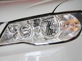 陆风X8 2012款 陆风X8 2.4L MT 探索版汽油4X4豪华型5座图片