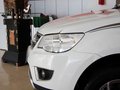 陆风X8 2012款 陆风X8 2.4L MT 探索版汽油4X4豪华型5座图片