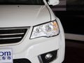 陆风X8 2012款 陆风X8 2.4L MT 探索版汽油4X4豪华型5座图片