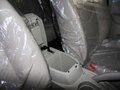陆风X8 2012款 陆风X8 2.4L MT 探索版汽油4X4豪华型5座图片