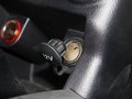 陆风X8 2012款 陆风X8 2.4L MT 探索版汽油4X4豪华型5座图片