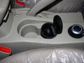 陆风X8 2012款 陆风X8 2.4L MT 探索版汽油4X4豪华型5座图片
