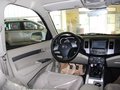 陆风X8 2012款 陆风X8 2.4L MT 探索版汽油4X4豪华型5座图片