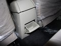 陆风X8 2012款 陆风X8 2.4L MT 探索版汽油4X4豪华型5座图片