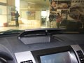 陆风X8 2012款 陆风X8 2.4L MT 探索版汽油4X4豪华型5座图片
