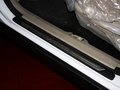 陆风X8 2012款 陆风X8 2.4L MT 探索版汽油4X4豪华型5座图片