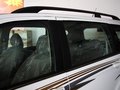 陆风X8 2012款 陆风X8 2.4L MT 探索版汽油4X4豪华型5座图片