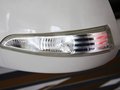 陆风X8 2012款 陆风X8 2.4L MT 探索版汽油4X4豪华型5座图片