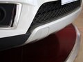 陆风X8 2012款 陆风X8 2.4L MT 探索版汽油4X4豪华型5座图片