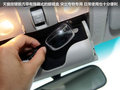 福瑞迪 圖片