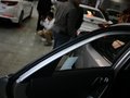 福瑞迪 2012款 福瑞迪 1.6AT Premium纪念版图片