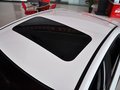 福瑞迪 福瑞迪 1.6 MT 纪念版 2012款图片