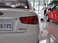 福瑞迪 福瑞迪 1.6 MT 纪念版 2012款图片