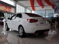 福瑞迪 福瑞迪 1.6 MT 纪念版 2012款图片