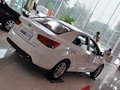 福瑞迪 福瑞迪 1.6 MT 纪念版 2012款图片