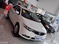 福瑞迪 福瑞迪 1.6 MT 纪念版 2012款图片
