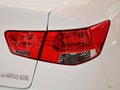 福瑞迪 福瑞迪 1.6 MT 纪念版 2012款图片