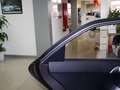 福瑞迪 2012款 福瑞迪 1.6L MT GL纪念版图片