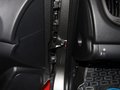 福瑞迪 2012款 福瑞迪 1.6L MT GL纪念版图片