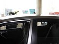 福瑞迪 2012款 福瑞迪 1.6L MT GL纪念版图片
