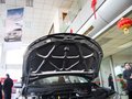 福瑞迪 2012款 福瑞迪 1.6L MT GL纪念版图片