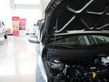 福瑞迪 2012款 福瑞迪 1.6L MT GL纪念版图片