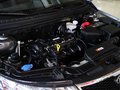 福瑞迪 2012款 福瑞迪 1.6L MT GL纪念版图片