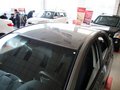 福瑞迪 2012款 福瑞迪 1.6L MT GL纪念版图片