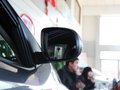 福瑞迪 2012款 福瑞迪 1.6L MT GL纪念版图片