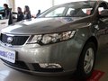 福瑞迪 2012款 福瑞迪 1.6L MT GL纪念版图片