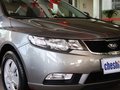 福瑞迪 2012款 福瑞迪 1.6L MT GL纪念版图片